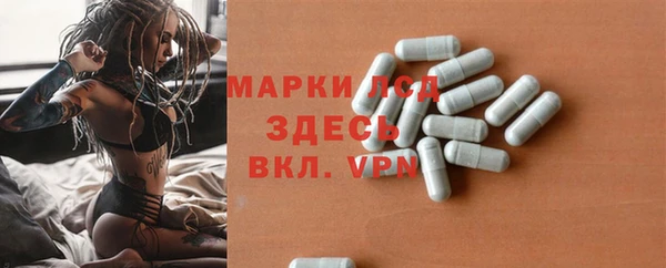 соль ск Алексин