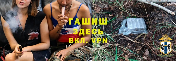 соль ск Алексин