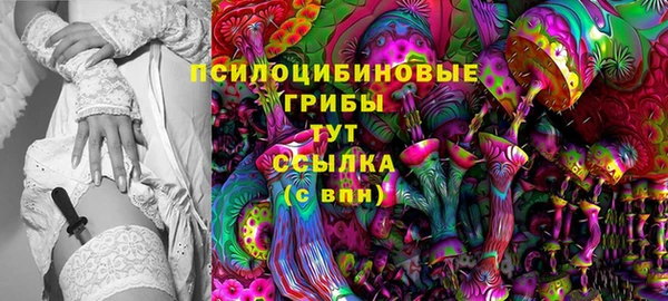 соль курить ск Алзамай